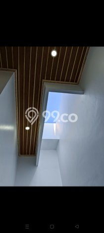 Dijual Rumah Eksklusif 2 KT di Bekasi Kota, Bekasi Dijual Rumah Eksklusif 2 KT di Bekasi Kota, Bekasi