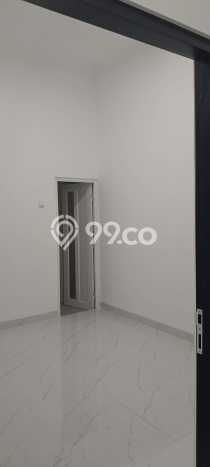 Rumah Modern 4 KT di Bekasi Bekasi Unfurnished Rumah Modern 4 KT di Bekasi Bekasi Unfurnished