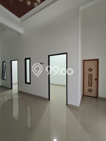 Rumah Minimalis 3 KT LT 66m2 di Bekasi Rumah Minimalis 3 KT LT 66m2 di Bekasi