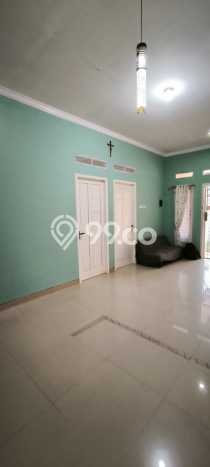 Disewakan! Rumah 2 Kamar Tidur &
1 Kamar Mandi di Bekasi, Bekasi Disewakan! Rumah 2 Kamar Tidur &
1 Kamar Mandi di Bekasi, Bekasi