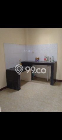 Rumah sewa siap huni 2 Kamar Tidur di Pondok Ungu, Bekasi Rumah sewa siap huni 2 Kamar Tidur di Pondok Ungu, Bekasi