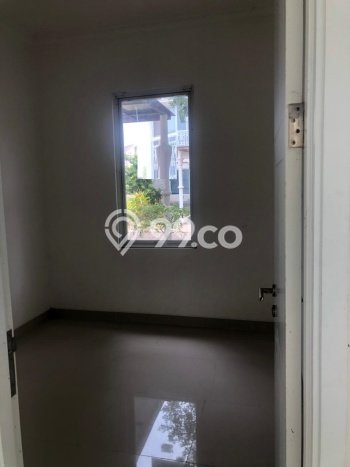 Jual Rumah Luas Megah Dengan View Eksklusif di Bekasi, Bekasi Jual Rumah Luas Megah Dengan View Eksklusif di Bekasi, Bekasi