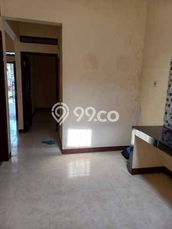 Rumah Minimalis LB/LT 50m2/60m2 Siap Huni Area Bekasi, Bekasi Rumah Minimalis LB/LT 50m2/60m2 Siap Huni Area Bekasi, Bekasi