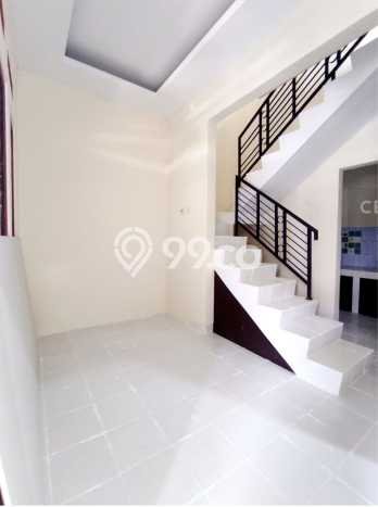 Dijual Hunian Rumah Terawat 3 KT di Bekasi, Bekasi Dijual Hunian Rumah Terawat 3 KT di Bekasi, Bekasi