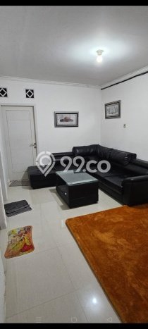 Rumah Budget Terbaik Dijual di Bekasi Barat LT 60m2 Rumah Budget Terbaik Dijual di Bekasi Barat LT 60m2