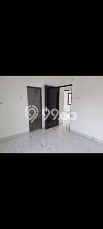 Dijual Rumah Eksklusif 5 KT di harapan indah, Bekasi Dijual Rumah Eksklusif 5 KT di harapan indah, Bekasi