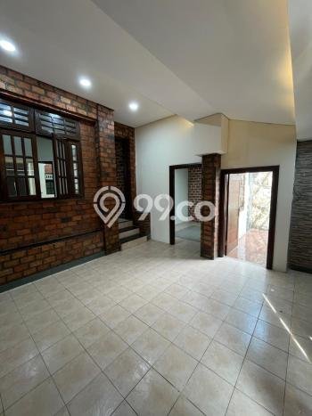 Dijual Rumah Modern 4 KT di Bekasi, Bekasi Dijual Rumah Modern 4 KT di Bekasi, Bekasi