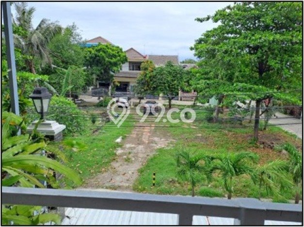 Rumah Minimalis 5 KT di Bekasi Bekasi Unfurnished Rumah Minimalis 5 KT di Bekasi Bekasi Unfurnished
