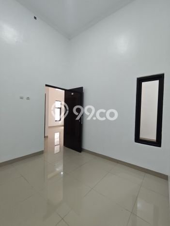 Rumah Minimalis 3 KT LT 94m2 di Bekasi Rumah Minimalis 3 KT LT 94m2 di Bekasi