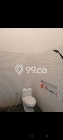 Rumah sewa siap pakai 3 Kamar Tidur di Pondok Ungu, Bekasi Rumah sewa siap pakai 3 Kamar Tidur di Pondok Ungu, Bekasi