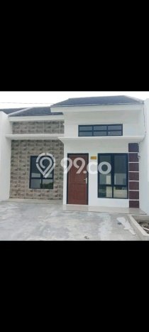 Disewakan Rumah Konsep Modern di Babelan Bekasi dengan 2 Kamar Disewakan Rumah Konsep Modern di Babelan Bekasi dengan 2 Kamar