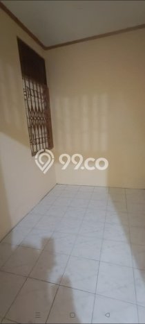 Rumah sewa siap huni 2 KT di Harapan Indah, Bekasi Rumah sewa siap huni 2 KT di Harapan Indah, Bekasi