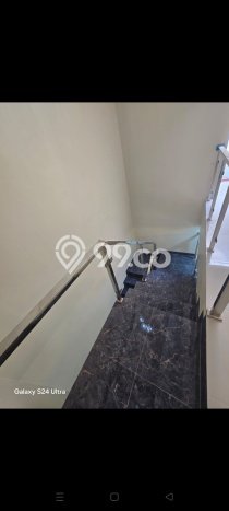 Dijual Hunian Rumah Terawat 3 KT di Harapan Indah, Bekasi Dijual Hunian Rumah Terawat 3 KT di Harapan Indah, Bekasi