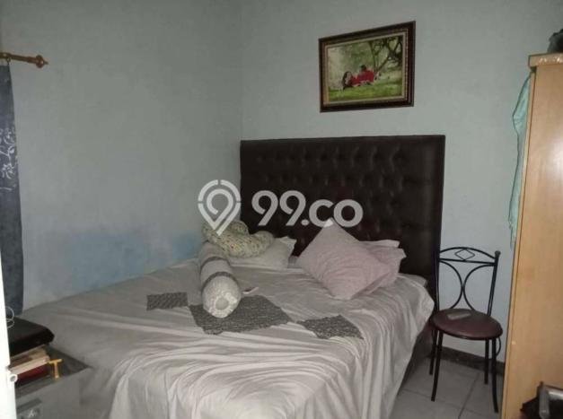 Hunian Nyaman Asri 4 KT Siap Pakai di Bekasi Bekasi Hunian Nyaman Asri 4 KT Siap Pakai di Bekasi Bekasi