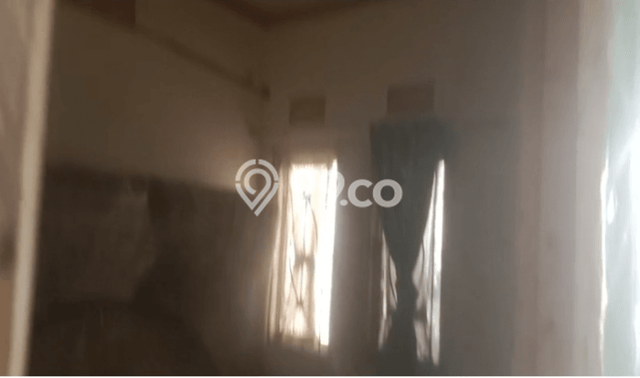 Rumah Kontrakan Bekasi LT 60m2 LB 36m2 Area Bekasi Rumah Kontrakan Bekasi LT 60m2 LB 36m2 Area Bekasi