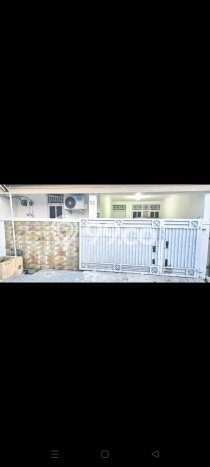 Rumah Budget Terbaik Dijual di Bekasi Barat LT 60m2 Rumah Budget Terbaik Dijual di Bekasi Barat LT 60m2