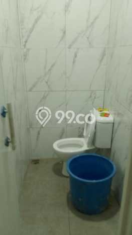 Dijual Hunian Rumah Nyaman 2 KT di Bekasi, Bekasi Dijual Hunian Rumah Nyaman 2 KT di Bekasi, Bekasi