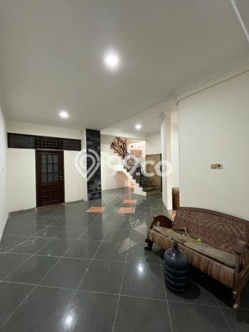 Dijual Rumah Modern 4 KT di Bekasi, Bekasi Dijual Rumah Modern 4 KT di Bekasi, Bekasi