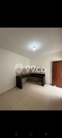 Lokasi terbaik! Rumah siap huni disewakan di Bekasi Barat LB 90m2 Lokasi terbaik! Rumah siap huni disewakan di Bekasi Barat LB 90m2