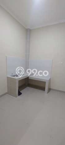 Dijual Rumah Modern 3 KT di Bekasi, Bekasi Dijual Rumah Modern 3 KT di Bekasi, Bekasi