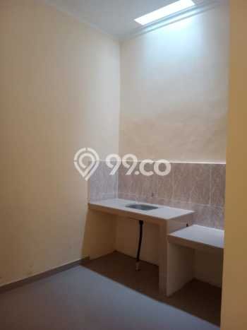 Dijual Cepat Rumah Minimalis & Modern LB 50m2 di Bekasi Dijual Cepat Rumah Minimalis & Modern LB 50m2 di Bekasi
