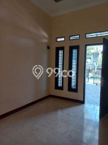 Rumah Minimalis LB/LT 50m2/60m2 Siap Huni Area Bekasi, Bekasi Rumah Minimalis LB/LT 50m2/60m2 Siap Huni Area Bekasi, Bekasi