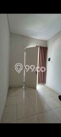 Dijual Rumah Siap Huni di Babelan Bekasi Harga Rp 360 Juta LT 50m2 Dijual Rumah Siap Huni di Babelan Bekasi Harga Rp 360 Juta LT 50m2