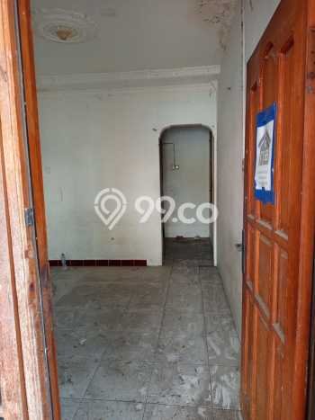Dijual Cepat Rumah Minimalis & Modern LB 100m2 di Bekasi Dijual Cepat Rumah Minimalis & Modern LB 100m2 di Bekasi
