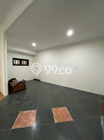 Dijual Rumah Modern 4 KT di Bekasi, Bekasi Dijual Rumah Modern 4 KT di Bekasi, Bekasi