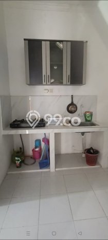 Disewakan! Rumah 4 Kamar Tidur &
2 Kamar Mandi di Pondok Ungu, Bekasi Disewakan! Rumah 4 Kamar Tidur &
2 Kamar Mandi di Pondok Ungu, Bekasi
