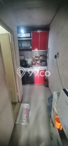 Hunian Nyaman Asri 2 KT Siap Pakai di Bekasi Bekasi Hunian Nyaman Asri 2 KT Siap Pakai di Bekasi Bekasi