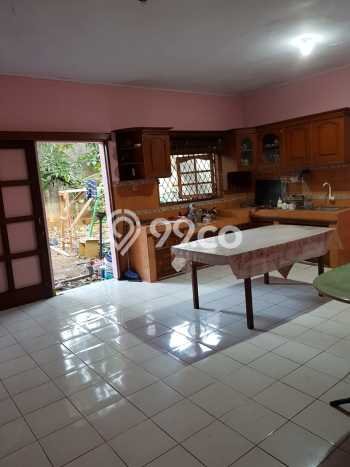 Dijual Hunian Rumah Nyaman 3 Kamar di Bekasi, Bekasi Dijual Hunian Rumah Nyaman 3 Kamar di Bekasi, Bekasi
