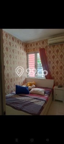 Sewa cepat hunian minimalis lokasi strategis 2 Kamar di Babelan, Bekasi Sewa cepat hunian minimalis lokasi strategis 2 Kamar di Babelan, Bekasi