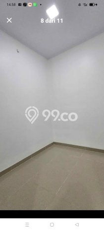Rumah Minimalis Favorit Siap Huni Area Babelan LT 72m2 Rumah Minimalis Favorit Siap Huni Area Babelan LT 72m2