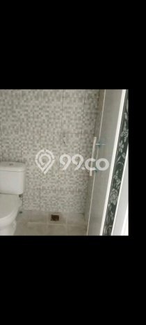 Disewakan Rumah Konsep Modern di Babelan Bekasi dengan 2 Kamar Disewakan Rumah Konsep Modern di Babelan Bekasi dengan 2 Kamar