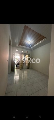 Jarang Ada! Rumah Kontrakan 2 Kamar Bagus Siap Huni Harapan Indah Jarang Ada! Rumah Kontrakan 2 Kamar Bagus Siap Huni Harapan Indah