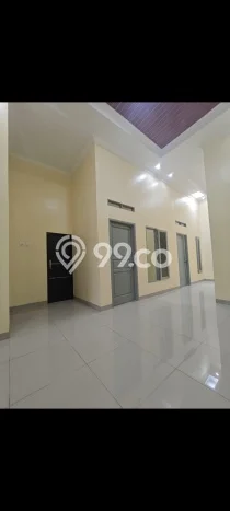 Rumah Minimalis Terbaik Dijual Area Babelan LT 72m2 Rumah Minimalis Terbaik Dijual Area Babelan LT 72m2