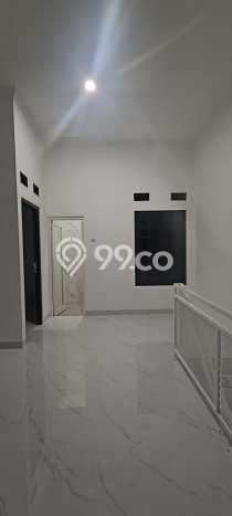 Rumah Modern 4 KT di Bekasi Bekasi Unfurnished Rumah Modern 4 KT di Bekasi Bekasi Unfurnished