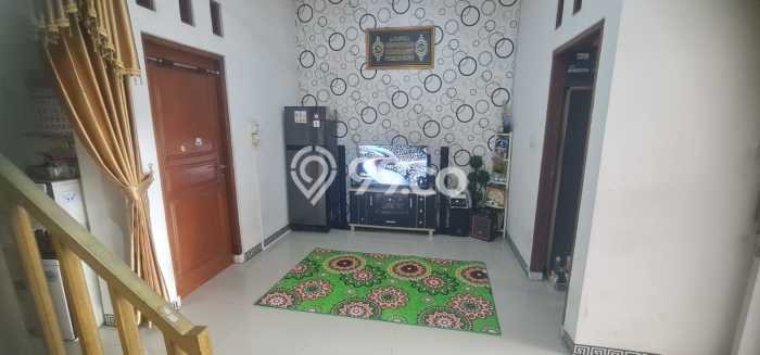 Hunian Nyaman Asri 2 KT Siap Pakai di Bekasi Bekasi Hunian Nyaman Asri 2 KT Siap Pakai di Bekasi Bekasi