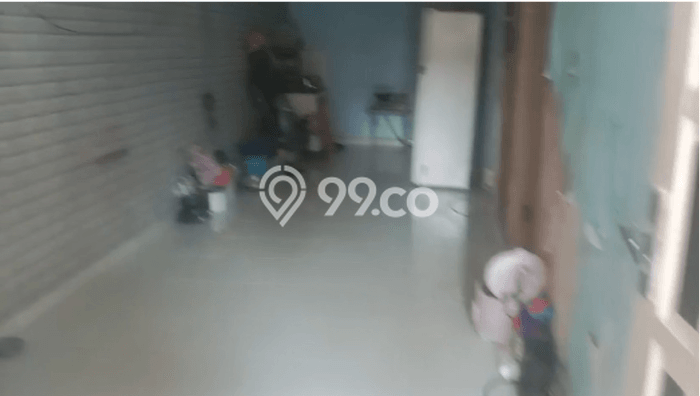 Rumah Kontrakan Bekasi LT 60m2 LB 36m2 Area Bekasi Rumah Kontrakan Bekasi LT 60m2 LB 36m2 Area Bekasi