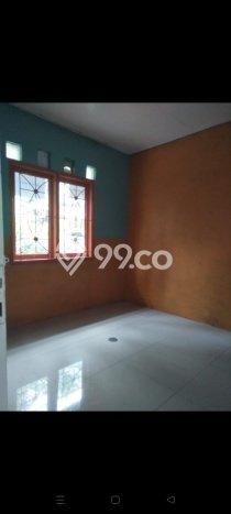 Sewa Rumah Harga Terjangkau di Harapan Indah Bekasi dengan 3 KT Sewa Rumah Harga Terjangkau di Harapan Indah Bekasi dengan 3 KT