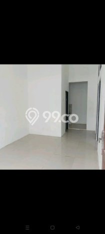 Disewakan Rumah Konsep Modern di Babelan Bekasi dengan 2 Kamar Disewakan Rumah Konsep Modern di Babelan Bekasi dengan 2 Kamar