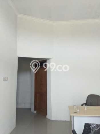 Rumah Minimalis LB/LT 60m2/60m2 Dijual di Bekasi, Bekasi Rumah Minimalis LB/LT 60m2/60m2 Dijual di Bekasi, Bekasi