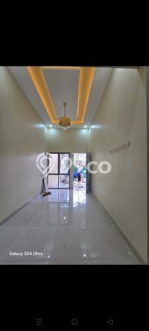 Dijual Hunian Rumah Terawat 3 KT di Harapan Indah, Bekasi Dijual Hunian Rumah Terawat 3 KT di Harapan Indah, Bekasi