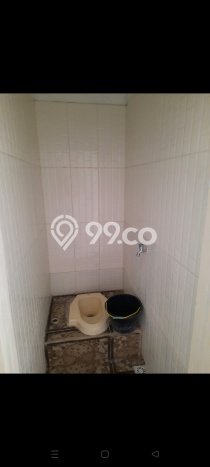 Rumah sewa siap huni 3 Kamar Tidur di Bekasi Kota, Bekasi Rumah sewa siap huni 3 Kamar Tidur di Bekasi Kota, Bekasi