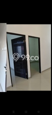 Dijual Rumah Eksklusif 2 KT di Bekasi Kota, Bekasi Dijual Rumah Eksklusif 2 KT di Bekasi Kota, Bekasi