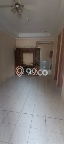 Rumah sewa siap huni 2 KT di Harapan Indah, Bekasi Rumah sewa siap huni 2 KT di Harapan Indah, Bekasi