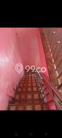 Sewa cepat hunian minimalis lokasi strategis 2 Kamar di Babelan, Bekasi Sewa cepat hunian minimalis lokasi strategis 2 Kamar di Babelan, Bekasi