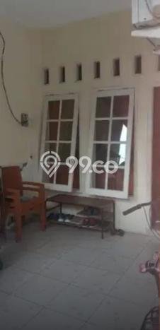 Dijual Hunian Rumah Nyaman 2 Kamar di Bekasi, Bekasi Dijual Hunian Rumah Nyaman 2 Kamar di Bekasi, Bekasi