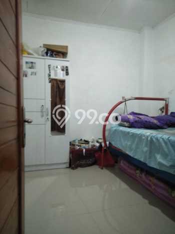 Dijual Hunian Rumah Nyaman 4 KT di Bekasi, Bekasi Dijual Hunian Rumah Nyaman 4 KT di Bekasi, Bekasi
